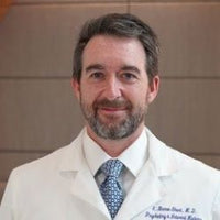 Baron Short, MD