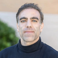 Bashar Badran, PhD