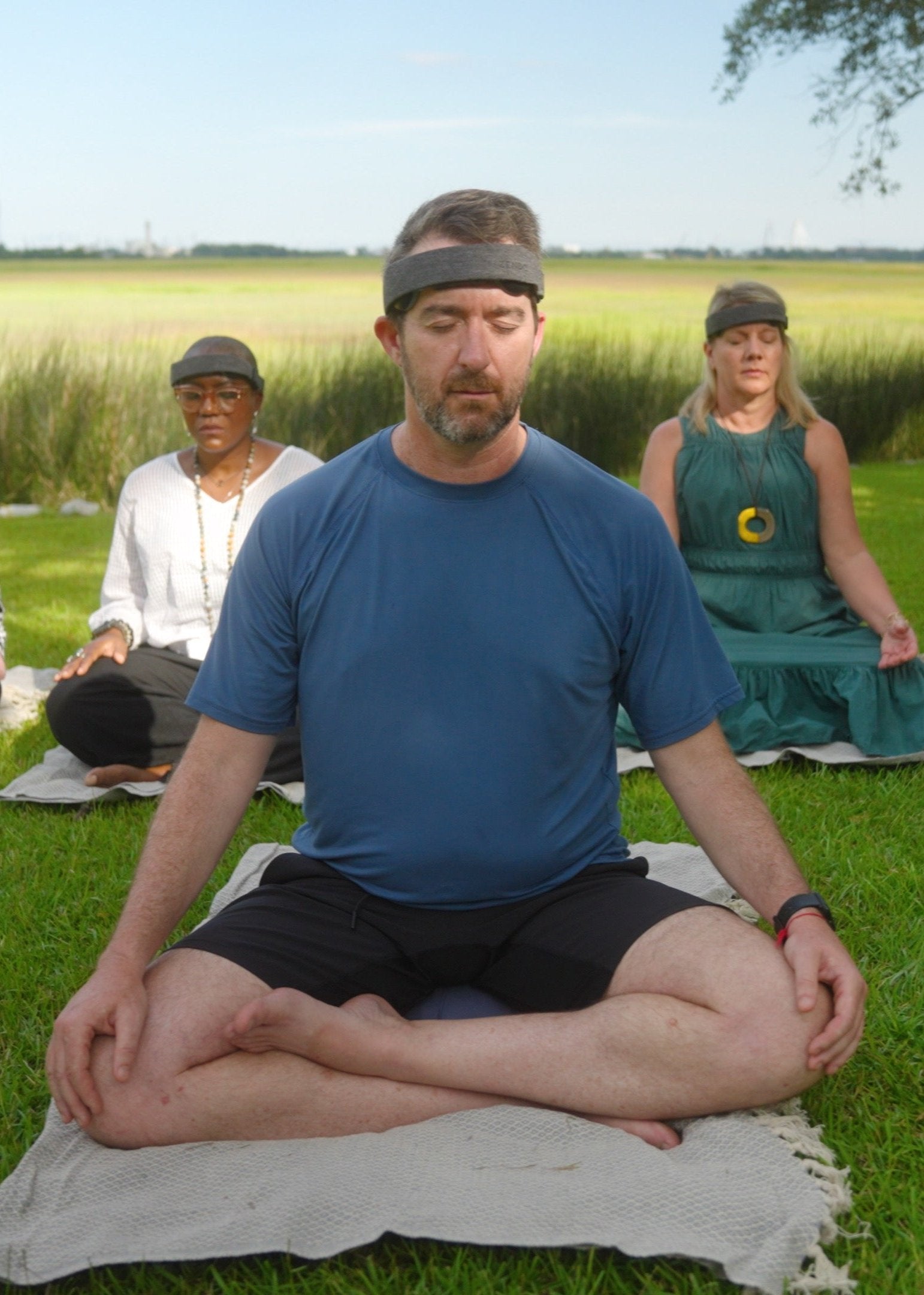 Zendo: The Revolutionary Meditation Device – Zendo Meditation Zendo: The Revolutionary Meditation Device – Zendo Meditation